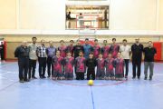 gallery_latest_0